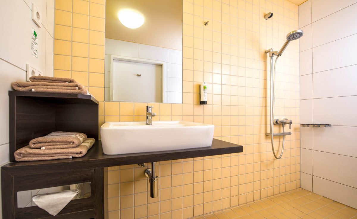 TOP EMBRACE Hotel Grenzfall - Photo 4