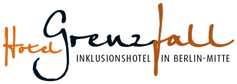 Hotel Grenzfall Berlin-Mitte – Inklusionshotel der Hauptstadt